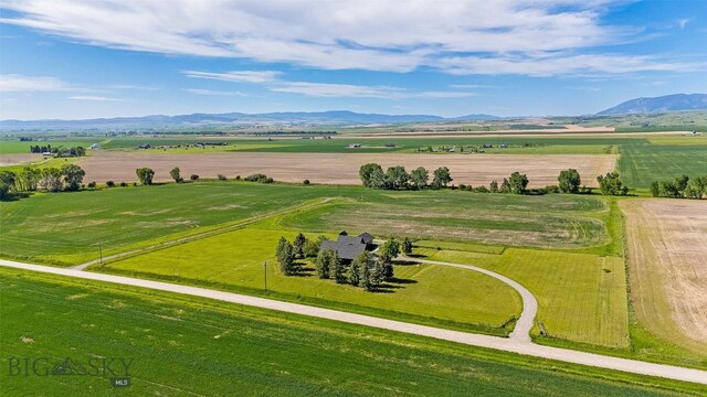 3033 Wes Davis, Belgrade, MT 59714 - photo 74