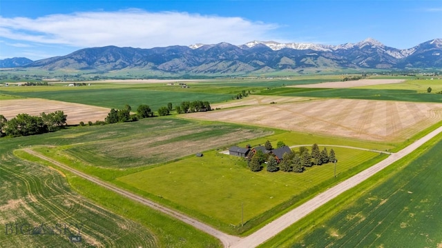 3033 Wes Davis, Belgrade, MT 59714 - photo 75