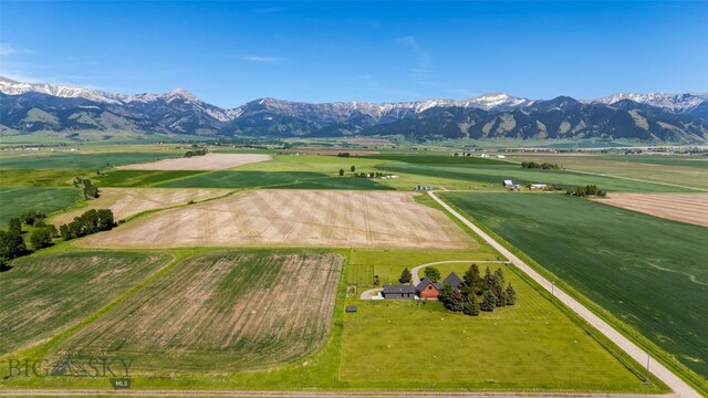 3033 Wes Davis, Belgrade, MT 59714 - photo 76