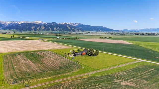 3033 Wes Davis, Belgrade, MT 59714 - photo 77