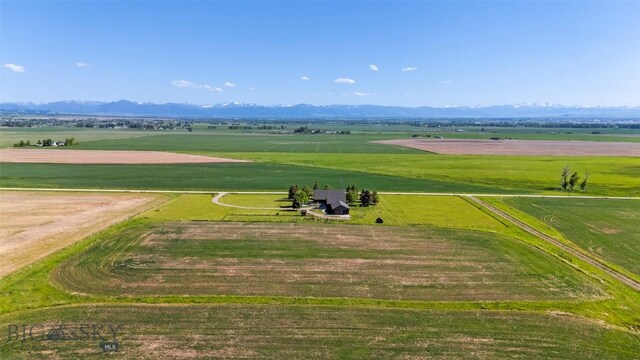 3033 Wes Davis, Belgrade, MT 59714 - photo 78