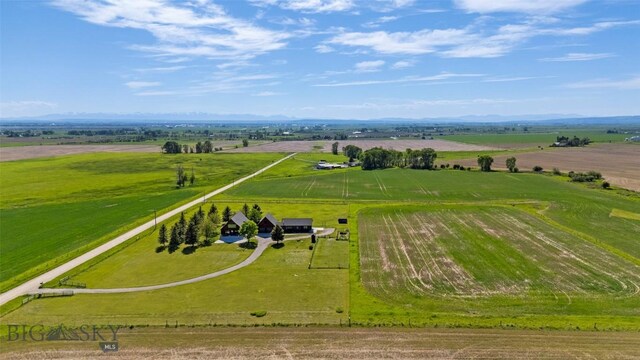 3033 Wes Davis, Belgrade, MT 59714 - photo 79