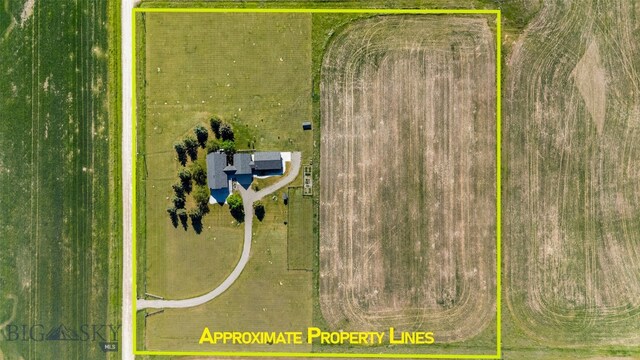 3033 Wes Davis, Belgrade, MT 59714 - photo 73