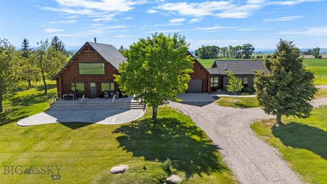 3033 Wes Davis, Belgrade, MT 59714 - photo 61