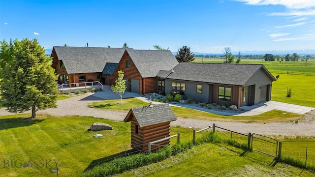 3033 Wes Davis, Belgrade, MT 59714 - photo 40