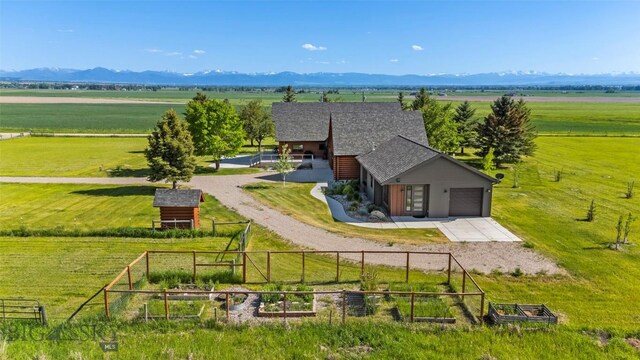 3033 Wes Davis, Belgrade, MT 59714 - photo 59