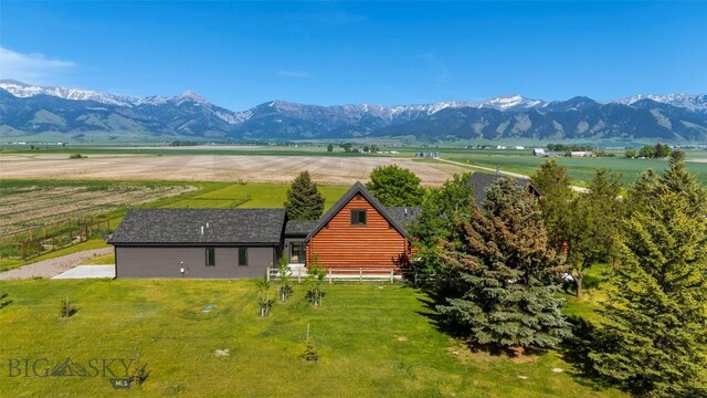 3033 Wes Davis, Belgrade, MT 59714 - photo 86