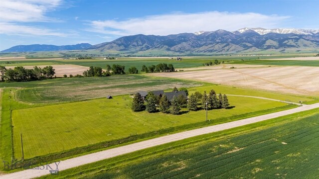 3033 Wes Davis, Belgrade, MT 59714 - photo 87