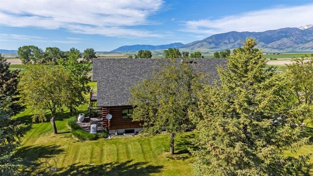 3033 Wes Davis, Belgrade, MT 59714 - photo 84