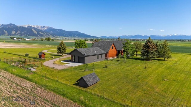 3033 Wes Davis, Belgrade, MT 59714 - photo 88