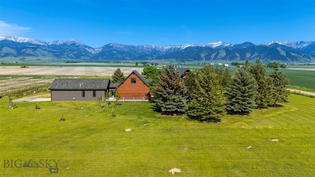 3033 Wes Davis, Belgrade, MT 59714 - photo 89