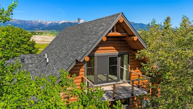 3033 Wes Davis, Belgrade, MT 59714 - photo 20