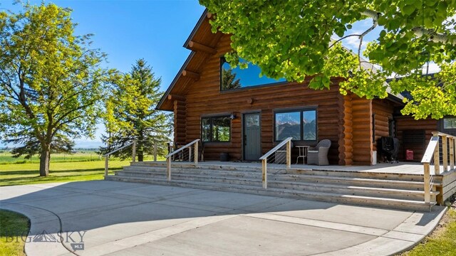 3033 Wes Davis, Belgrade, MT 59714 - photo 62