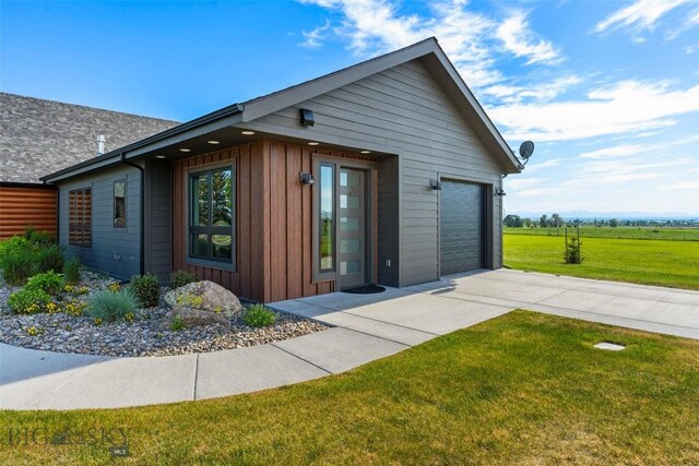 3033 Wes Davis, Belgrade, MT 59714 - photo 42
