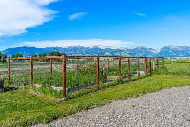 3033 Wes Davis, Belgrade, MT 59714 - photo 91