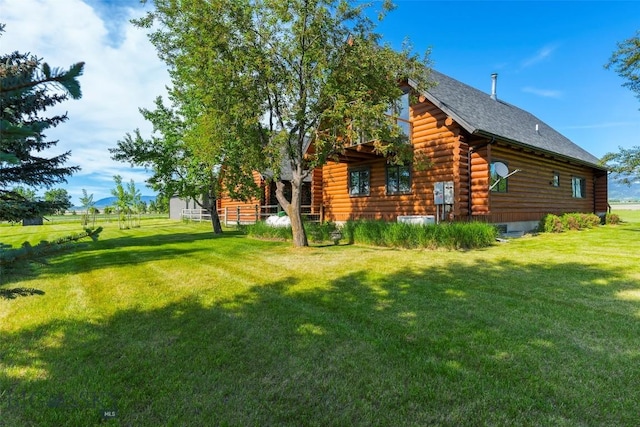 3033 Wes Davis, Belgrade, MT 59714 - photo 92