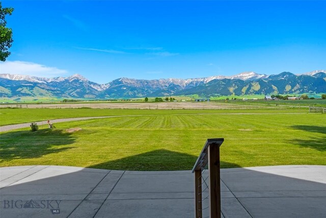 3033 Wes Davis, Belgrade, MT 59714 - photo 5