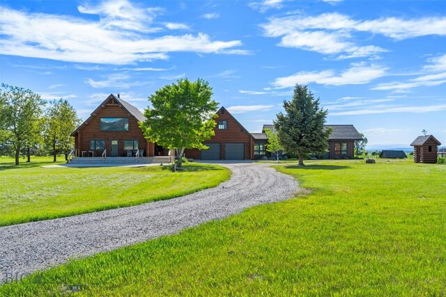 3033 Wes Davis, Belgrade, MT 59714 - photo 81