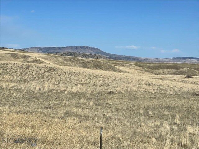 TRACT9C Gateway Dr, Livingston, MT 59047