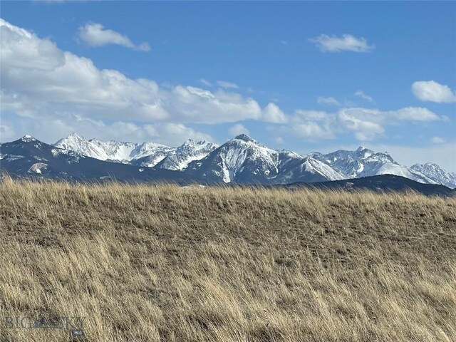 TRACT9C Gateway Dr, Livingston, MT 59047