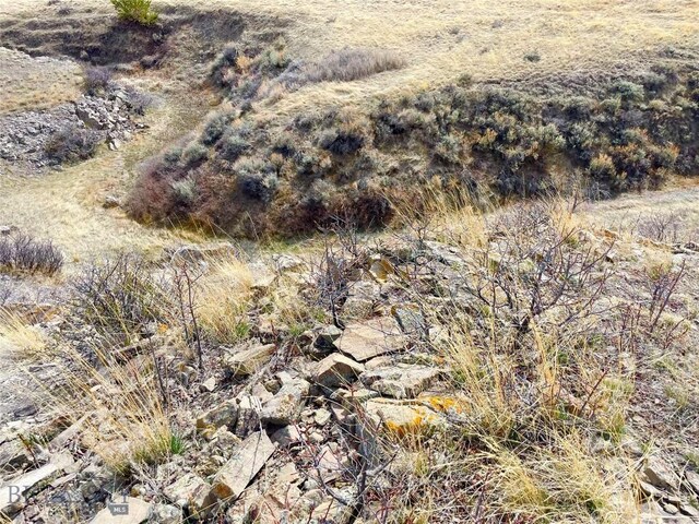 TRACT9C Gateway Dr, Livingston, MT 59047