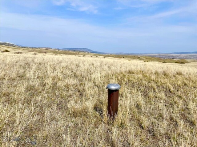 TRACT9C Gateway Dr, Livingston, MT 59047