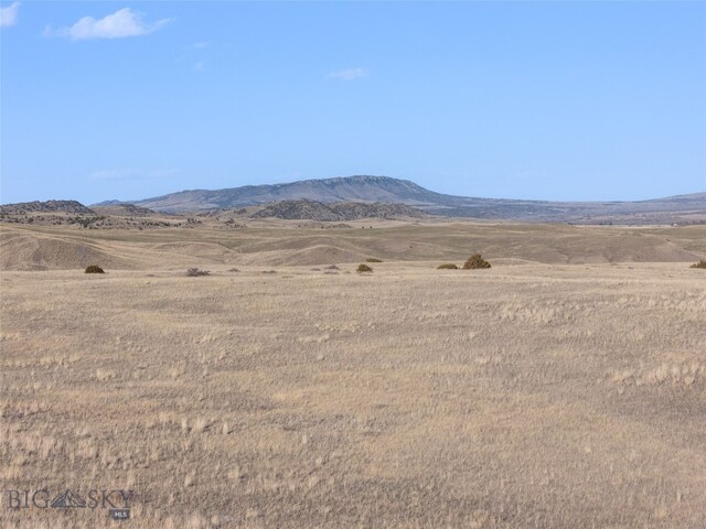 TRACT9C Gateway Dr, Livingston, MT 59047