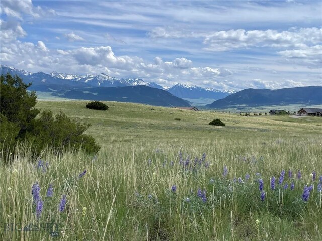 TRACT9C Gateway Dr, Livingston, MT 59047