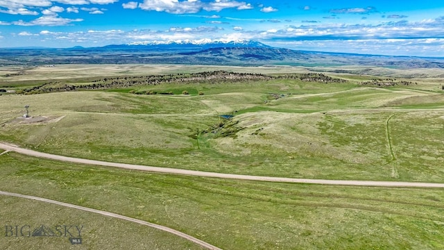 TBD Swingley Rd, Livingston, MT 59047
