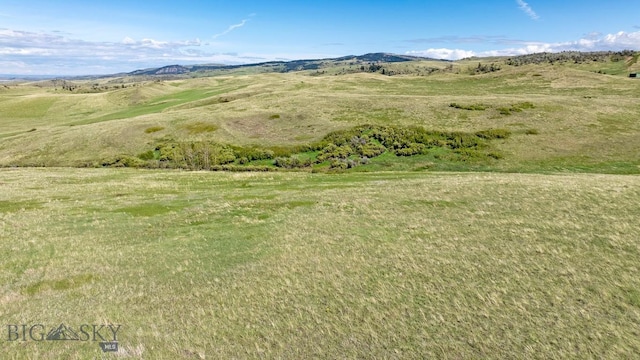TBD Swingley Rd, Livingston, MT 59047
