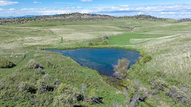 TBD Swingley Rd, Livingston, MT 59047