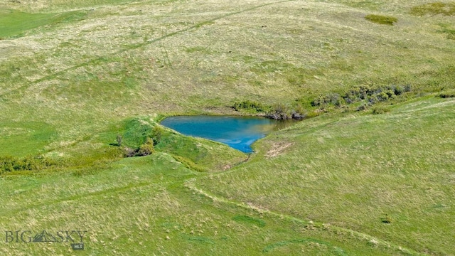 TBD Swingley Rd, Livingston, MT 59047