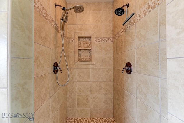 2160 Crested Wheat Loop, Helena, MT 59635 - photo 23