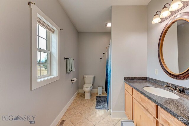 2160 Crested Wheat Loop, Helena, MT 59635 - photo 25