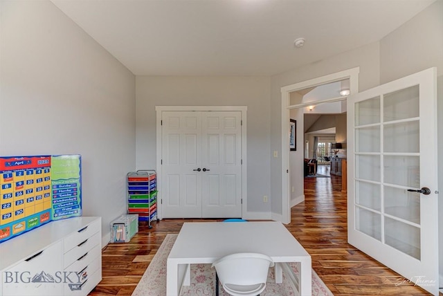 2160 Crested Wheat Loop, Helena, MT 59635 - photo 27