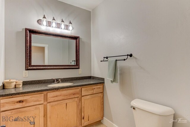 2160 Crested Wheat Loop, Helena, MT 59635 - photo 28