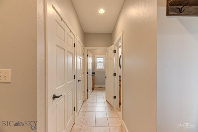 2160 Crested Wheat Loop, Helena, MT 59635 - photo 29