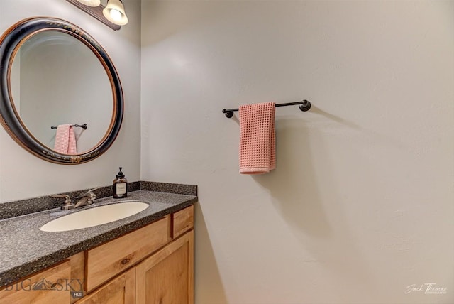 2160 Crested Wheat Loop, Helena, MT 59635 - photo 30
