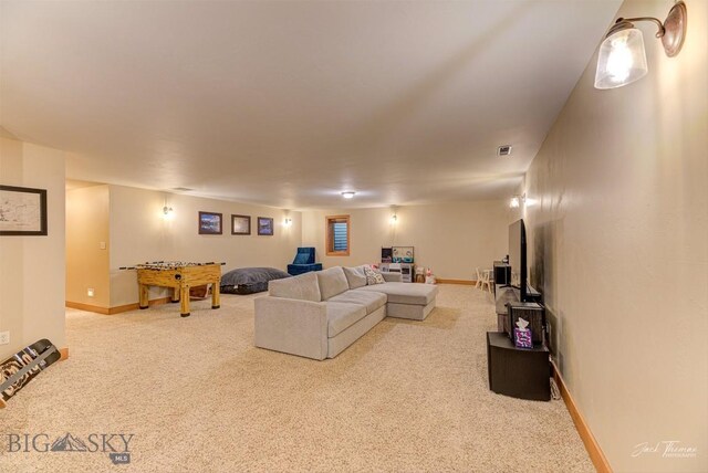 2160 Crested Wheat Loop, Helena, MT 59635 - photo 33