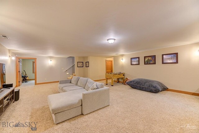 2160 Crested Wheat Loop, Helena, MT 59635 - photo 34