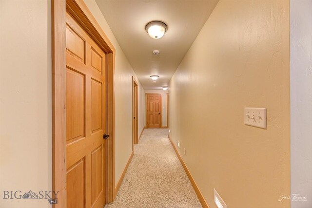 2160 Crested Wheat Loop, Helena, MT 59635 - photo 36
