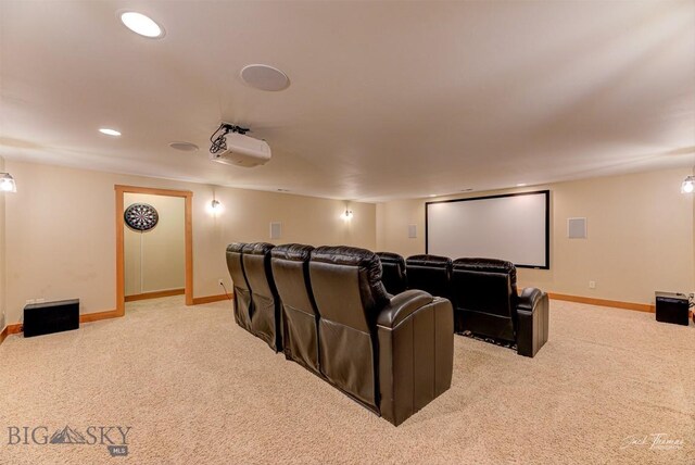 2160 Crested Wheat Loop, Helena, MT 59635 - photo 37