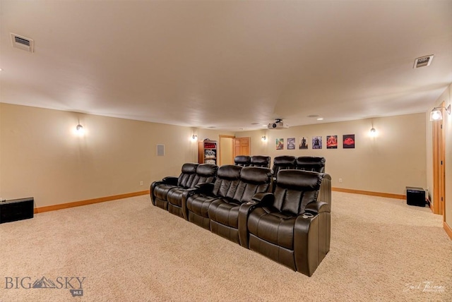 2160 Crested Wheat Loop, Helena, MT 59635 - photo 38