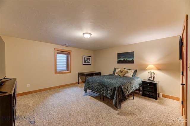 2160 Crested Wheat Loop, Helena, MT 59635 - photo 41