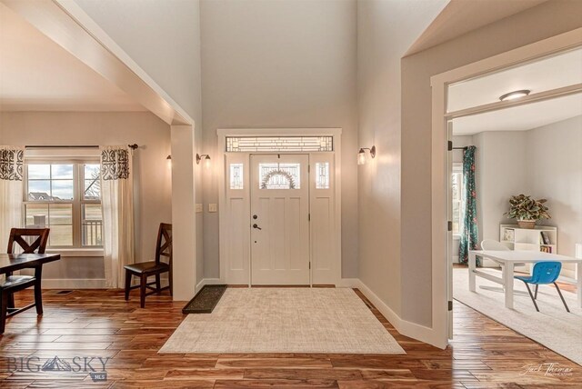 2160 Crested Wheat Loop, Helena, MT 59635 - photo 8