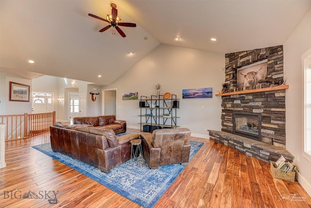 2160 Crested Wheat Loop, Helena, MT 59635 - photo 10