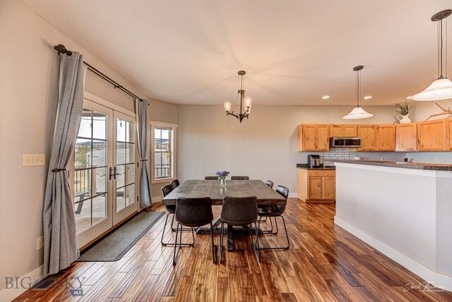 2160 Crested Wheat Loop, Helena, MT 59635 - photo 12