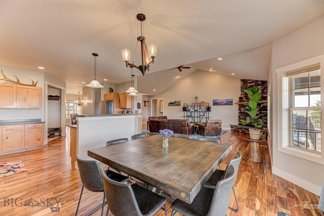 2160 Crested Wheat Loop, Helena, MT 59635 - photo 13