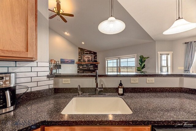 2160 Crested Wheat Loop, Helena, MT 59635 - photo 16