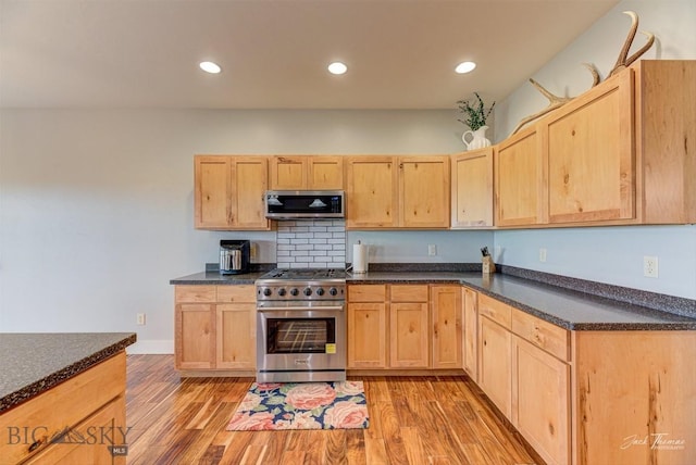 2160 Crested Wheat Loop, Helena, MT 59635 - photo 17